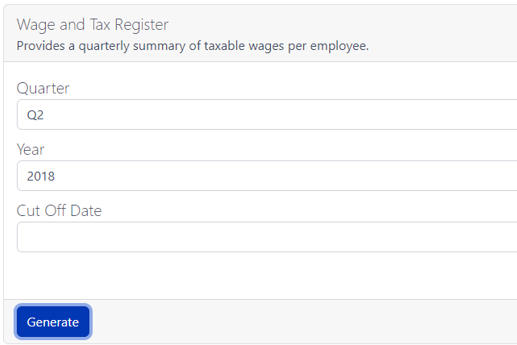 A screenshot of a computer screen

Description automatically generated